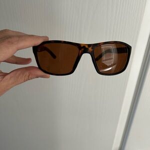 Panama Jack sunglasses